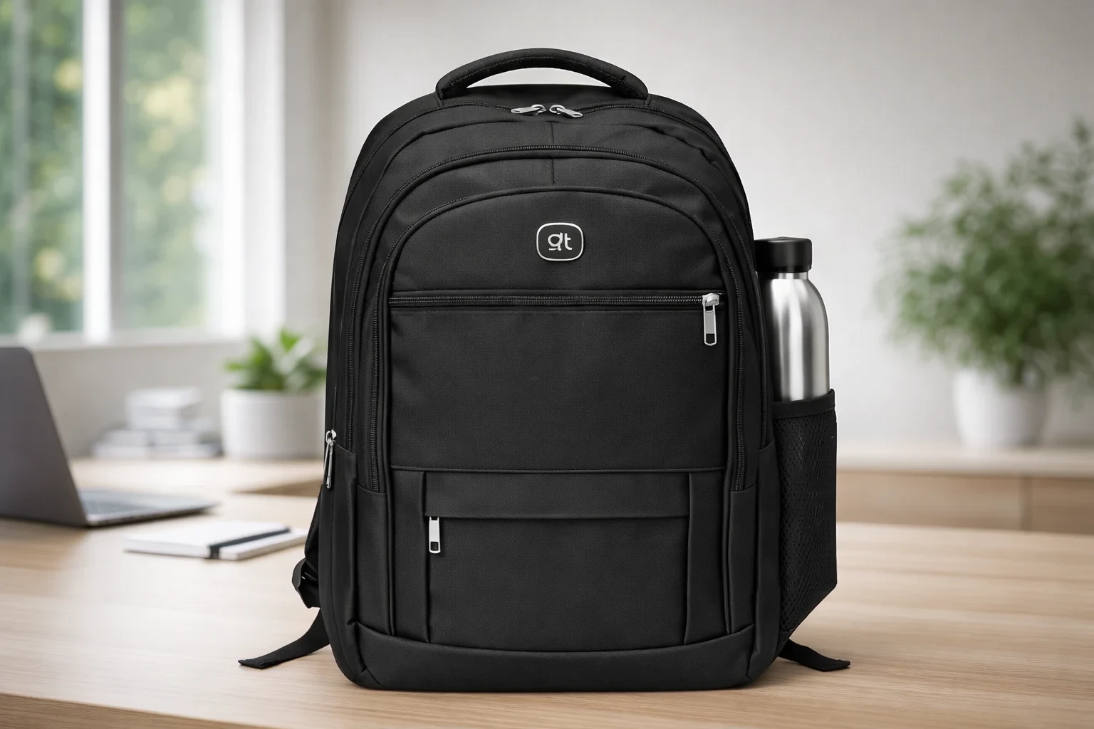 Mochila God Talent Notebook 40l (4 cores)
