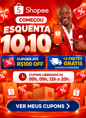 Banner Promosim