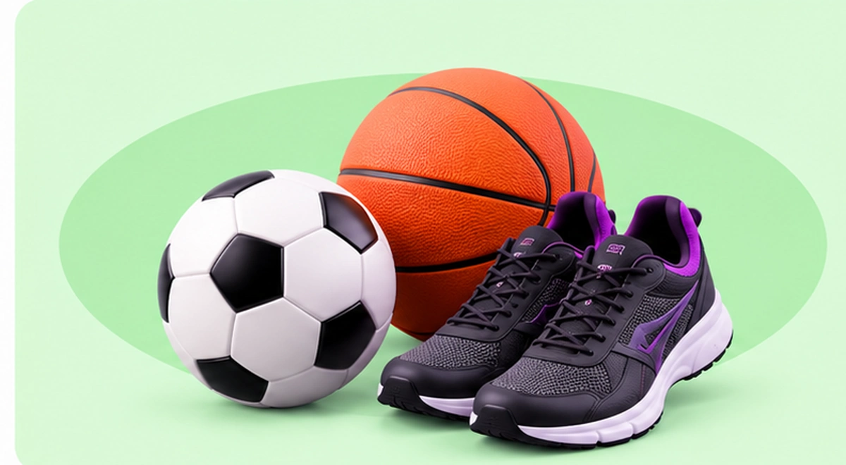 Esporte & Lazer