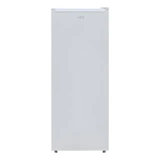 Freezer E Conservador Vertical Hq 210l Branco Hq-210fv/rdfl -127V