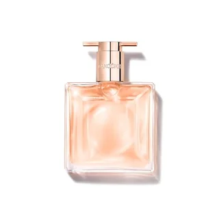 Perfume Feminino Lancôme Idôle Eau de Toilette 25 ml