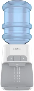 Bebedouro Cadence Aguô - Bivolt - BEB110