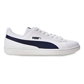 Tênis Casual Masculino E Feminino Up Puma