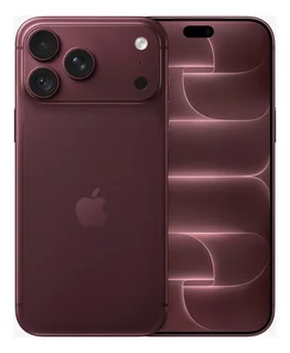 iPhone 18 Pro Max 256GB Prateado - Distribuidor Autorizado