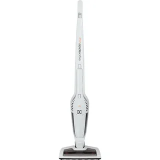 Aspirador de Pó Vertical Sem Fio Electrolux 2 em 1 (ERG21) - Bivolt