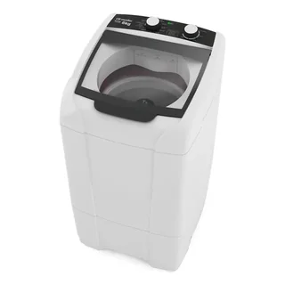 Máquina de Lavar Mueller 8kg Automática Energy 127V