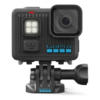 Câmera GoPro LIT HERO