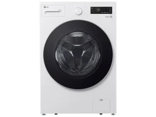 Lava e Seca Smart LG 16kg WD16WNT Inverter S. Água Fria e Quente