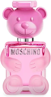Moschino Toy 2 Bubble Gum EDT 100ml