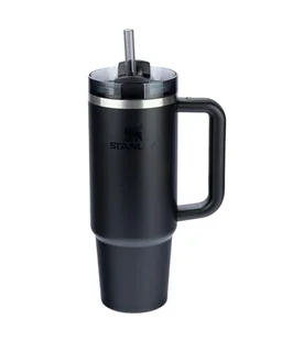 Stanley Copo Quencher Black 2.0 887ml