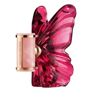 Carolina Herrera La Bomba Edp Perfume Feminino 30ml
