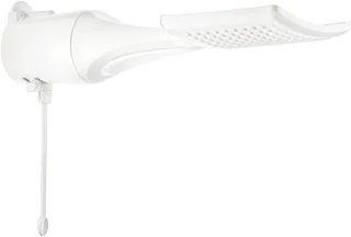 Chuveiro Loren Shower Eletrônico 7500w 220v Lorenzetti