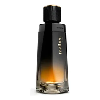 Malbec Gold O Boticário Masculino 100ml