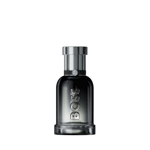 Boss Bottled Beyond Eau De Parfum For Him 50ml