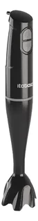 Itatiaia Corrente Doméstica Mixer 220v Preto Brilhante 220v