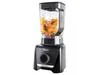 Liquidificador Oster 1400 Full OLIQ610 Preto