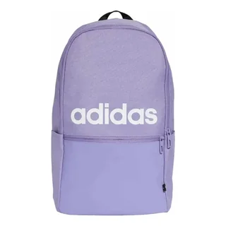 Mochila Mochila Classic Daily adidas
