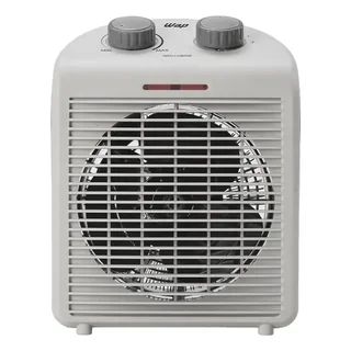 WAP Aquecedor 3 em 1 FW009371 2000W 220V