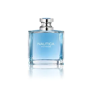 Perfume Nautica Voyage EDT 100ml