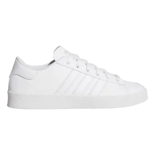 Tênis Jump Hook adidas Branco