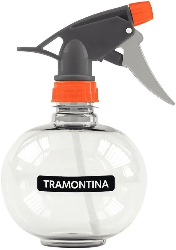 Tramontina, Pulverizador Manual Plástico 450 ml