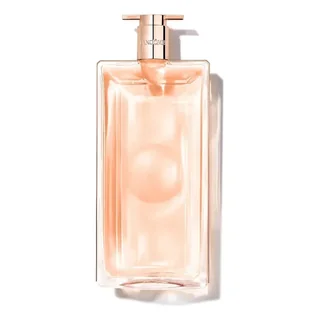 Idôle Lancôme Edt - Perfume Feminino 100ml Volume da unidade
