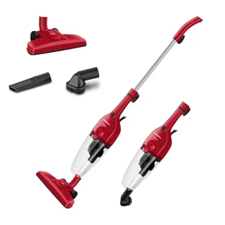 Aspirador de Pó Turbo Cycle, Mondial, 1500W 110V - AP-40-B