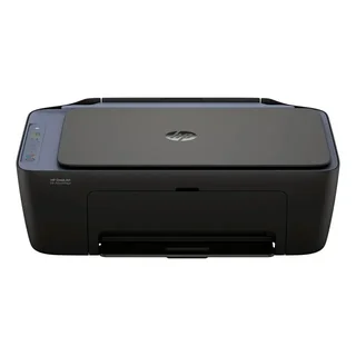 Impressora Multifuncional HP DeskJet Ink Advantage 2975 Colorida