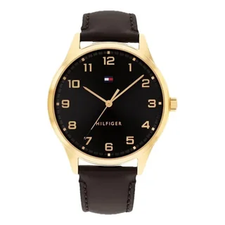 Relógio Tommy Hilfiger Th Essentials