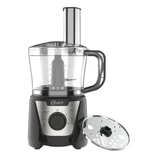 OSTER - Multiprocessador Oster 3 Em 1 OMPR680 127V