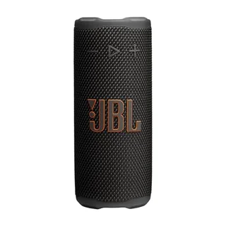 Caixa de Som JBL Grip