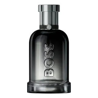 Perfume Masculino Boss Bottled Beyond Eau De Parfum-100ml
