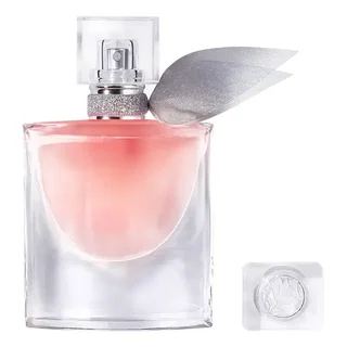 Perfume Feminino Lancôme La Vie Est Belle 30ml