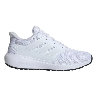 Tênis Ultimashow 2.0 adidas