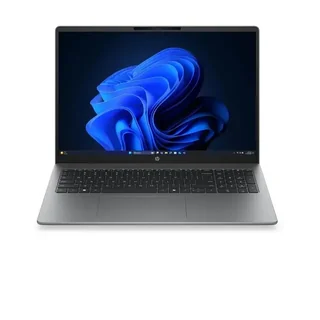 Notebook HP 200 HP 200 G2i Intel Core 3-100U 16" Intel Graphics RAM 8GB