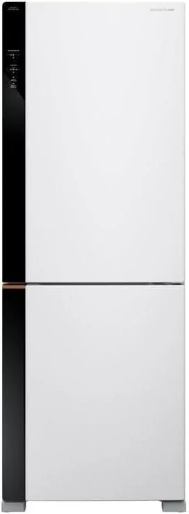 Geladeira Inteligente B= Smart Brastemp Frost Free Inverse 500L Branca - BRE66AB Bivolt