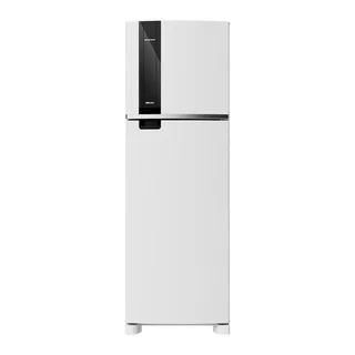 Geladeira Frost Free Duplex 415 Litros Branca Brastemp - BRM51MB