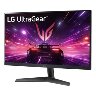 Monitor Gamer LG 24 Ips 180hz 1ms Fhd Hdr10 G-sync Freesync