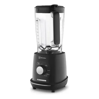 Liquidificador Electrolux 1300W com 3.2L 12 Velocidades TriForce EBL1300