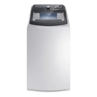 Máquina De Lavar Electrolux 14,5kg Efficient Jetclean Lee15 127V