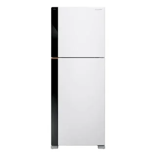Geladeira Inteligente Frost Free Duplex 476 Litros Branca BRM60AB
