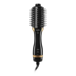 Escova Secadora Britânia BES24P Compact 1300W - Bivolt
