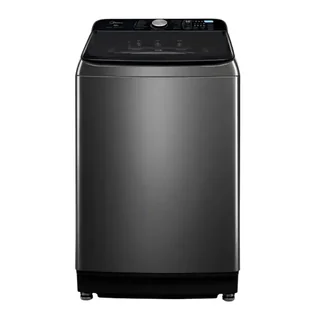 Máquina de Lavar Midea 16,5Kg MA512W165/GK-04 127V