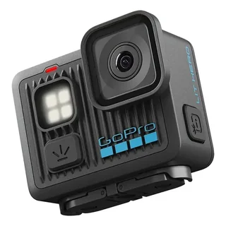 Câmera GoPro LIT HERO