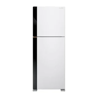 Geladeira Inteligente Frost Free Duplex 476 Litros Branca Brastemp - BRM60AB