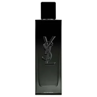 Perfume Yves Saint Laurent Myslf Edp Masculino 100ml