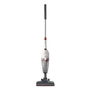 Electrolux STK14B aspirador de pó vertical 1450W 2 em 1 - 127V