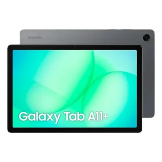 Tablet Samsung Galaxy Tab A11+, 128gb, 6gb Ram,