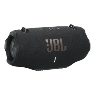 Caixa de Som Bluetooth JBL Xtreme 4 - Preto