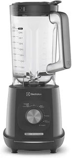Liquidificador Electrolux 1500w 3,2L 15 Velocidades Ebl1500 127V